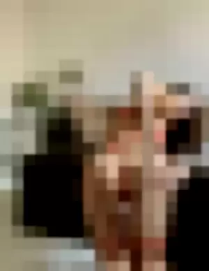 Leah Hayes profile photo