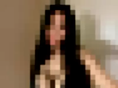 Awkie profile photo