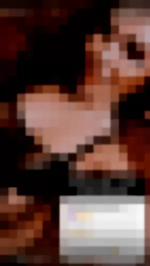 Lollahard profile photo