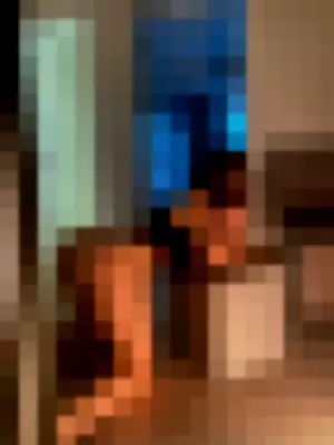 inchiepeachy profile photo