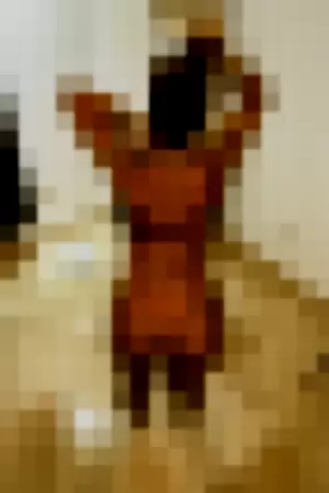 tokischa profile photo