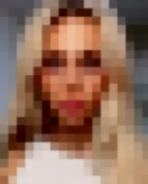 Andelika profile photo