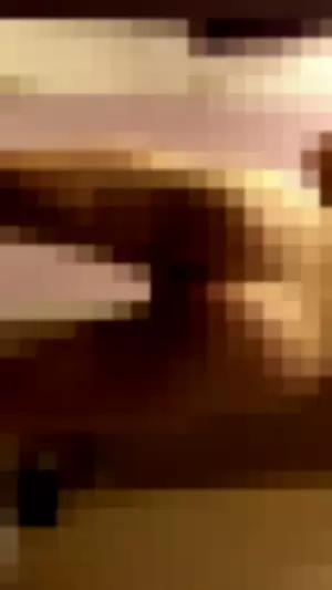 seramoon profile photo