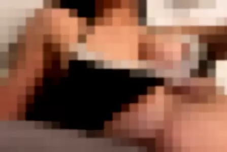 d00mlee profile photo
