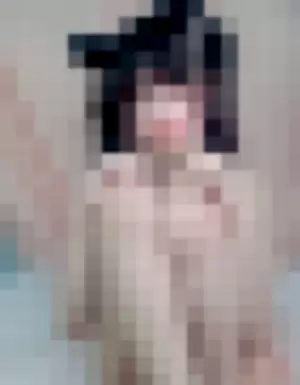 DollyMewTH profile photo