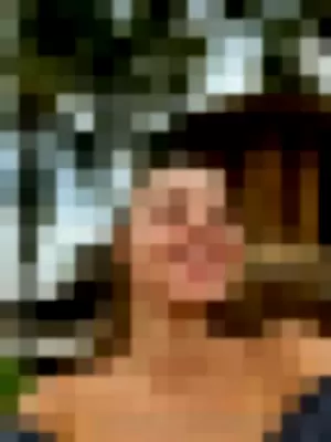 missorgaasm profile photo