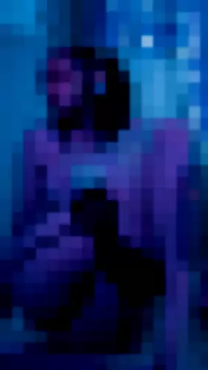 Echo Olsson profile photo