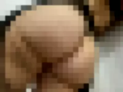 xkanix profile photo