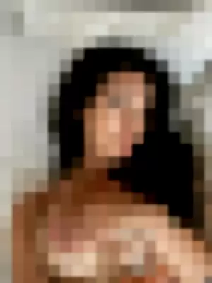 Lillian Diem profile photo