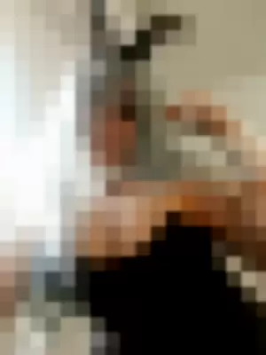 cysgro profile photo
