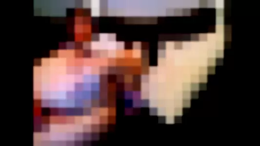 LucieLuv profile photo