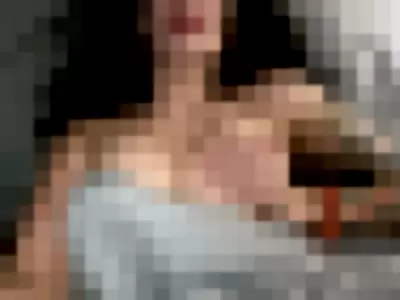 cherrytatts profile photo