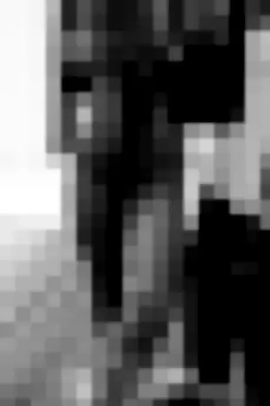Alexa Flexy profile photo