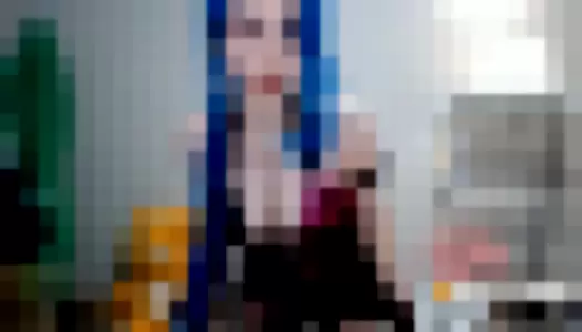 rofvmtm profile photo