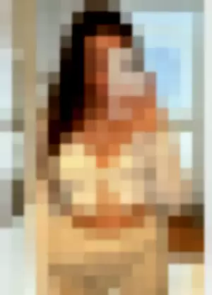 Jane Valkering profile photo