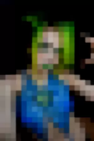 Chaoko profile photo