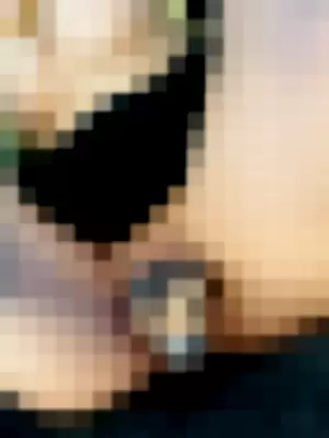 Bianca Karina profile photo