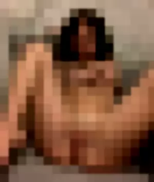 Goddessofyourworldvip profile photo
