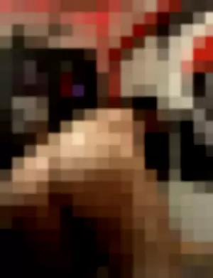 Signofthewolf profile photo