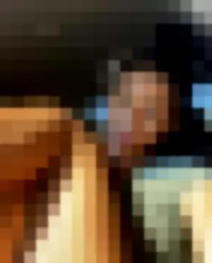 FaZe Kani profile photo