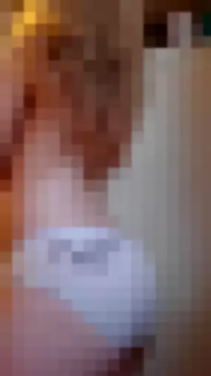 Short Stack Slut profile photo