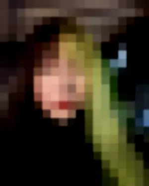 bigtittygothegg profile photo