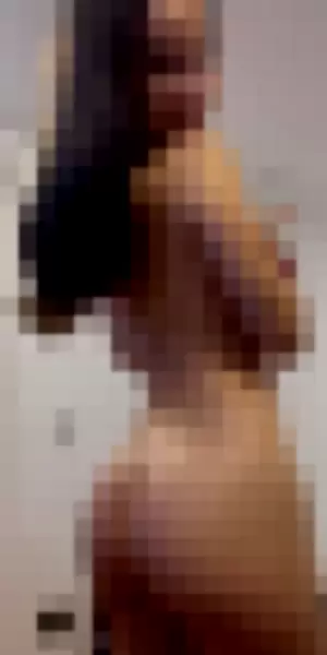 Kim Possible profile photo