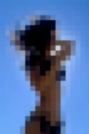 Nobosart profile photo
