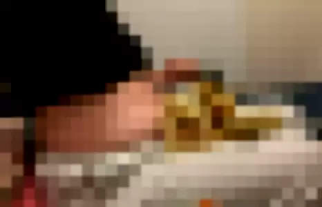 orgelcoffle profile photo