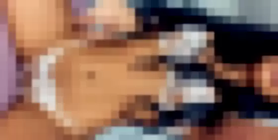 Jisel Lyn profile photo