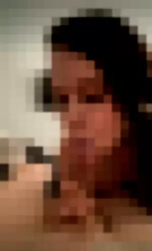 babejaaniz profile photo