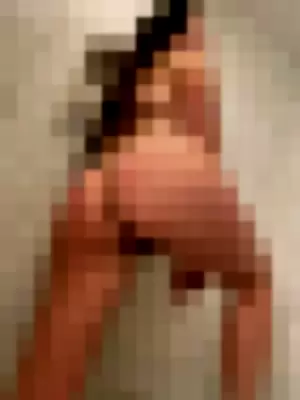 DDDbrii profile photo