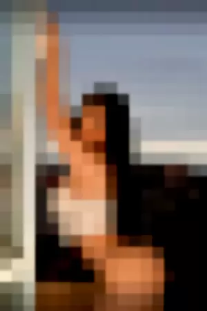 Ecram profile photo