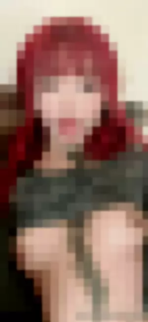 cyb3rb0t profile photo