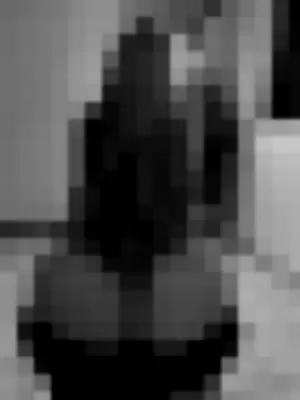 pau_lich profile photo