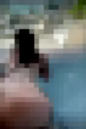 toxicavip profile photo