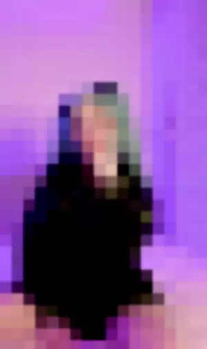 imeva profile photo