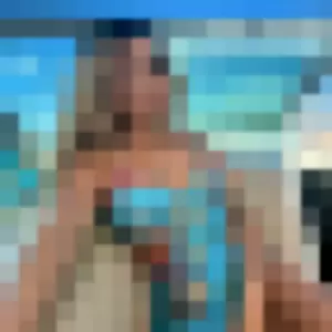 AriGameplays profile photo