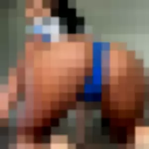 zoeyjay profile photo