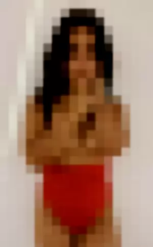 mariawars profile photo