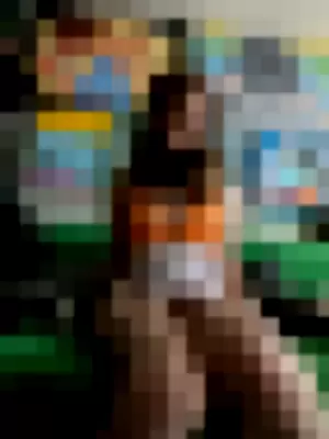 Nayomo profile photo