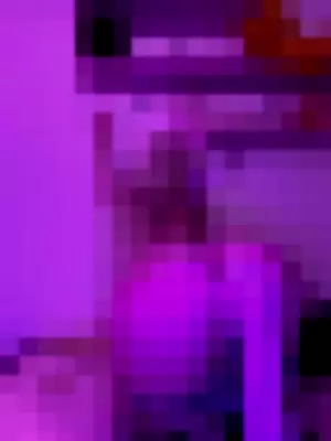 Nasteppa profile photo