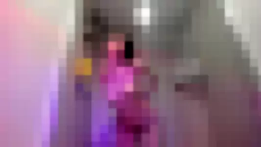 Cherrycute666 profile photo