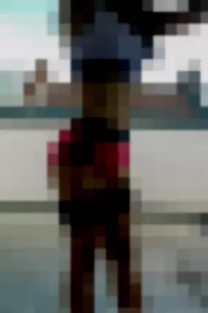 siennagarciaog profile photo