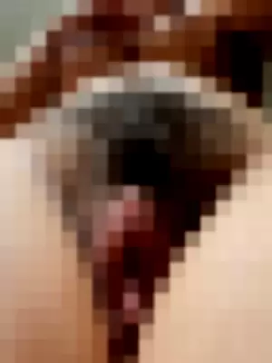 Samuelandsienna profile photo