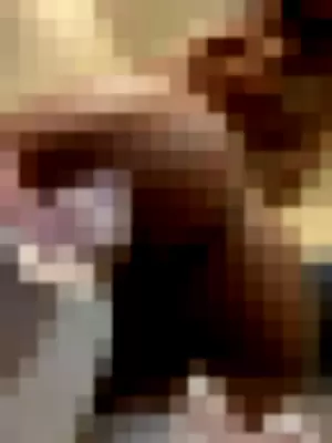 angelkittyy profile photo