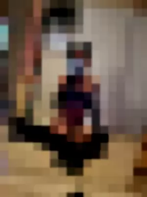 drebb profile photo