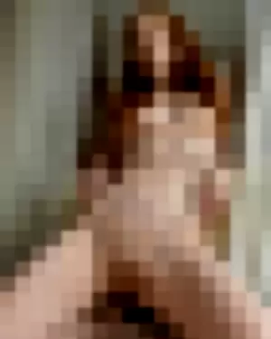 Ernaburn profile photo