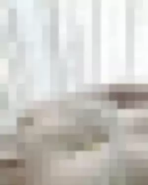alittle_vampy profile photo