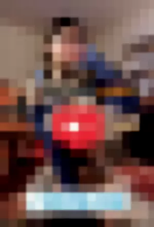 Yoko profile photo